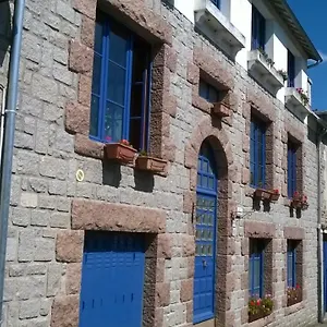 De Scavet Affittacamere