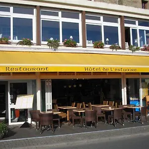 2* Hotel Rest'a Flots